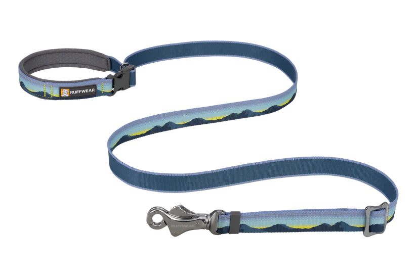 Ruffwear Crag EX Leash