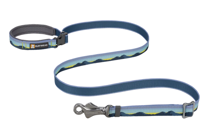 Ruffwear Crag EX Leash