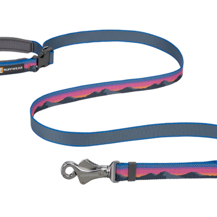 Ruffwear Crag EX Leash