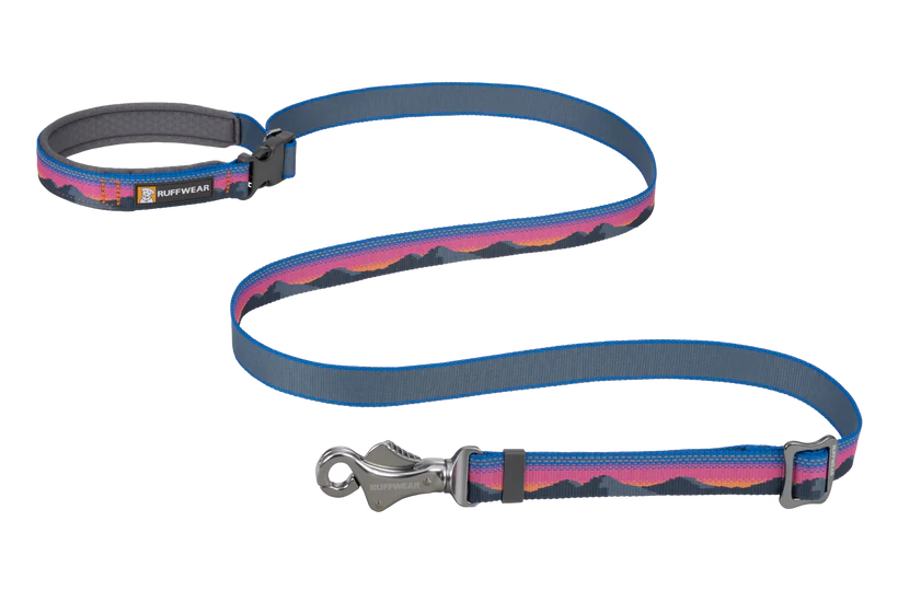 Ruffwear Crag EX Leash