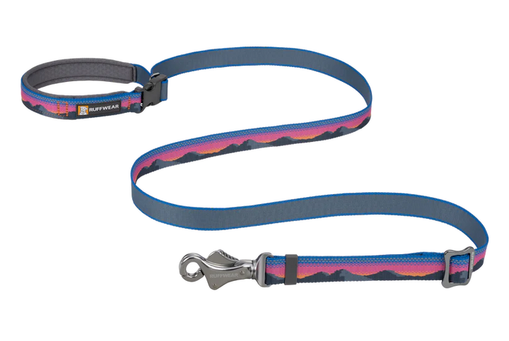 Ruffwear Crag EX Leash