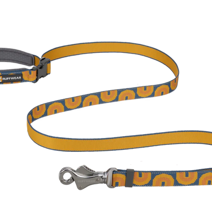 Ruffwear Crag EX Leash