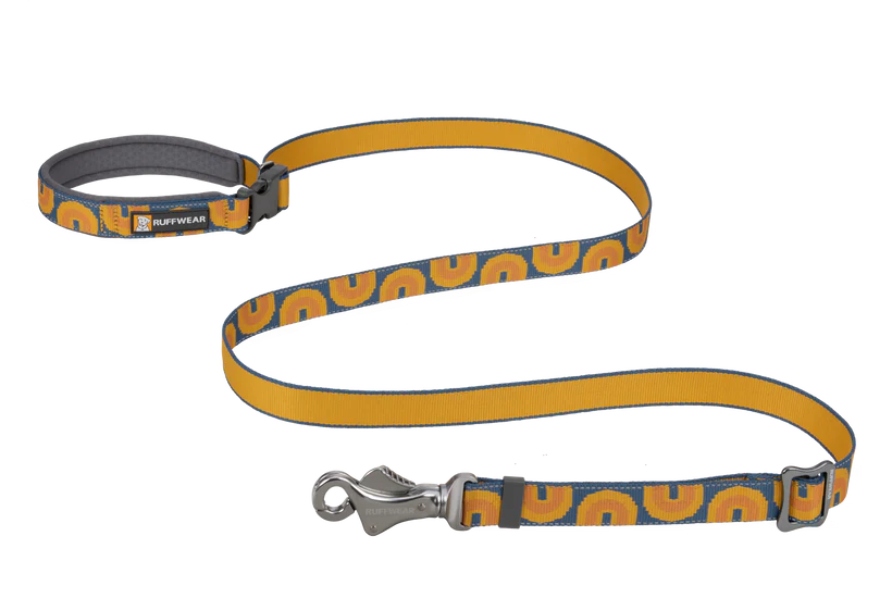 Ruffwear Crag EX Leash