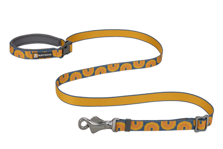 Ruffwear Crag EX Leash