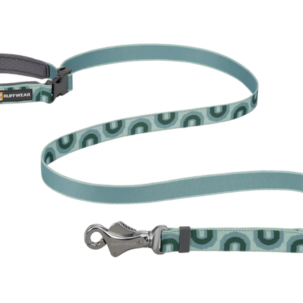Ruffwear Crag EX Leash