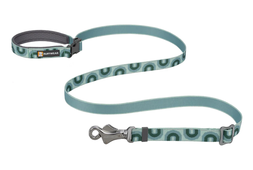 Ruffwear Crag EX Leash