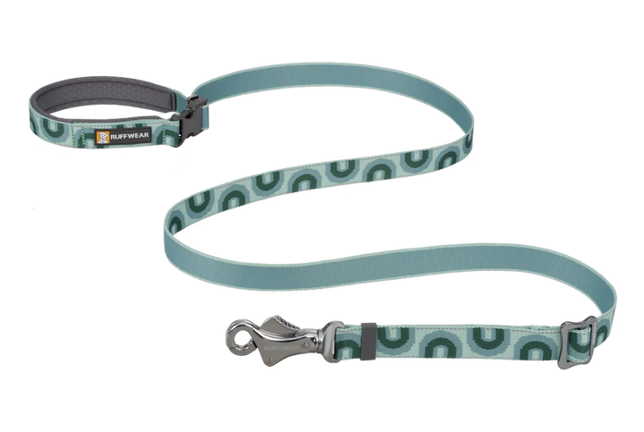 Ruffwear Crag EX Leash