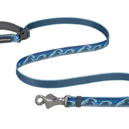Ruffwear Crag EX Leash
