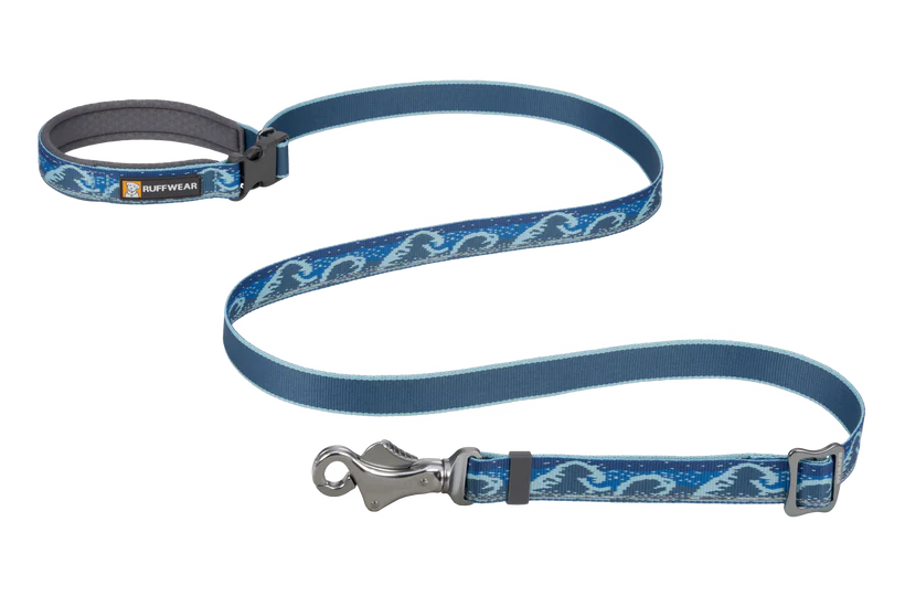 Ruffwear Crag EX Leash