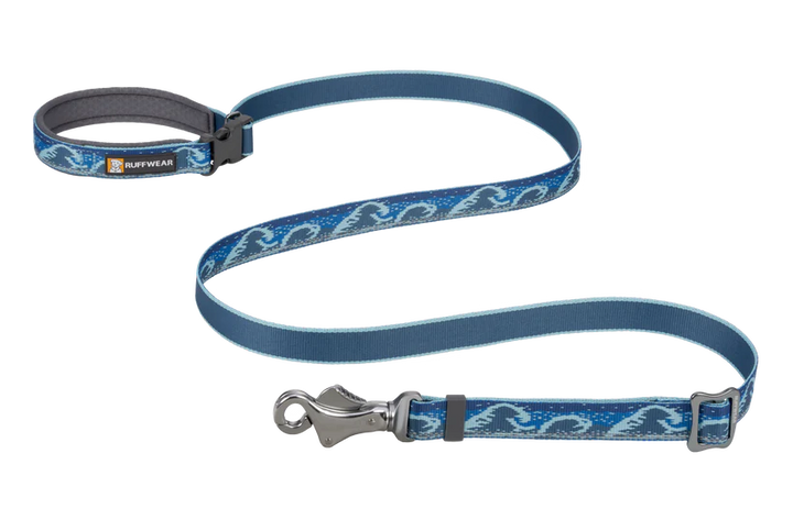 Ruffwear Crag EX Leash