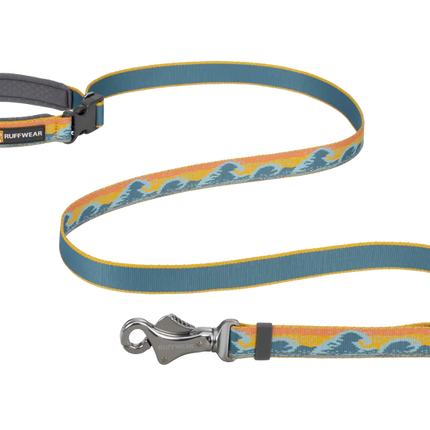 Ruffwear Crag EX Leash