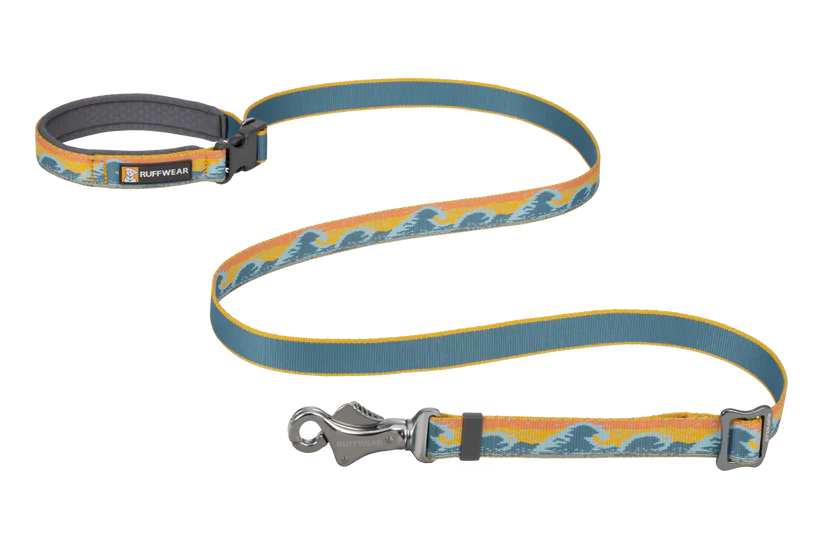 Ruffwear Crag EX Leash