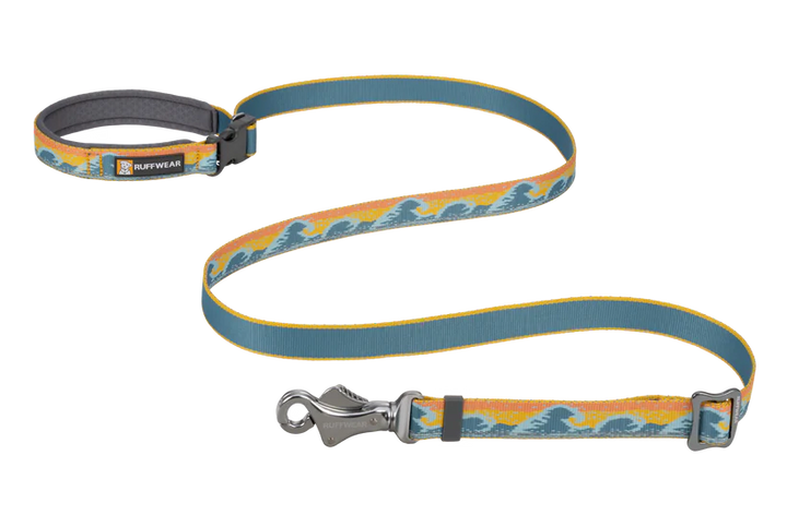 Ruffwear Crag EX Leash