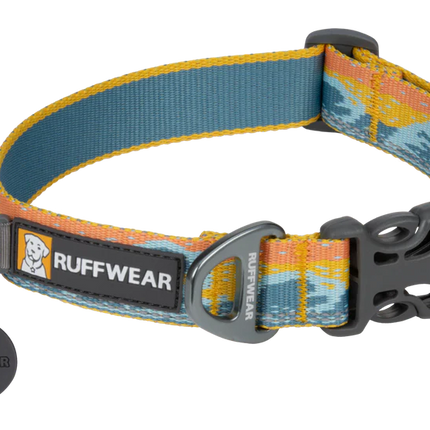 Ruffwear Crag Collar