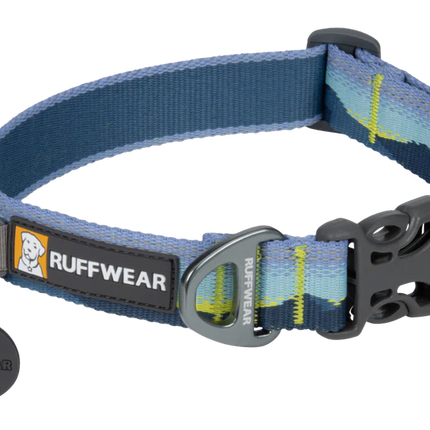 Ruffwear Crag Collar