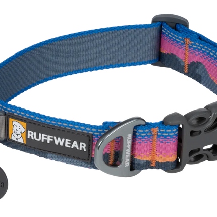 Ruffwear Crag Collar