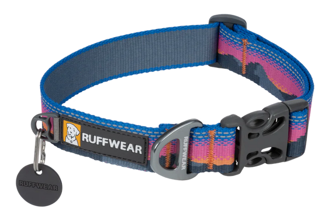 Ruffwear Crag Collar