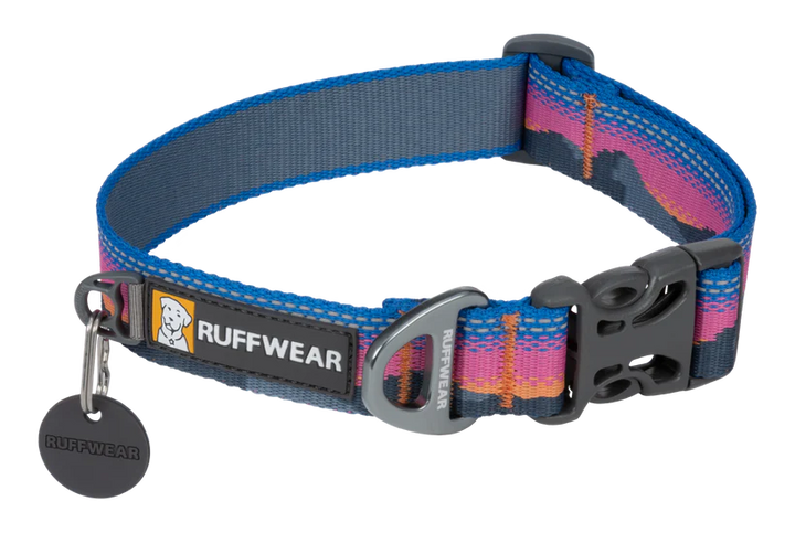 Ruffwear Crag Collar