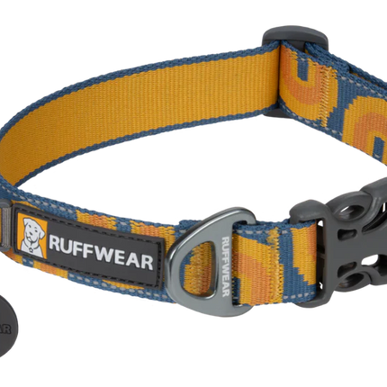 Ruffwear Crag Collar