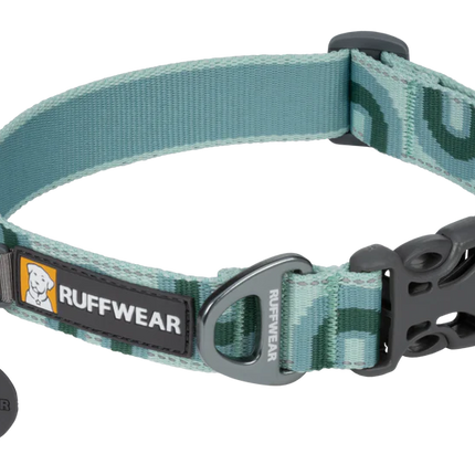 Ruffwear Crag Collar