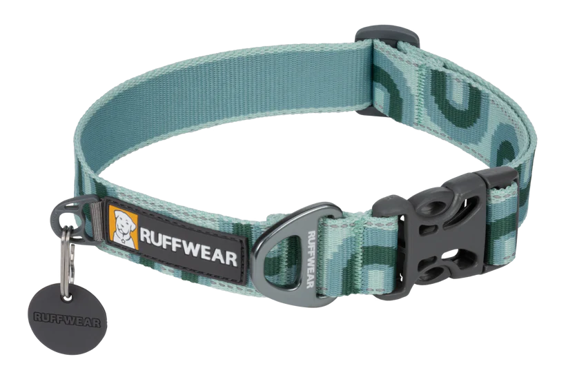 Ruffwear Crag Collar