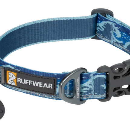 Ruffwear Crag Collar