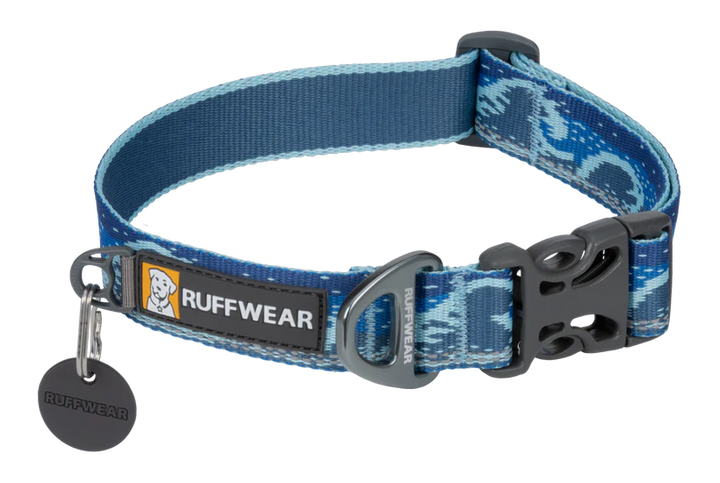 Ruffwear Crag Collar