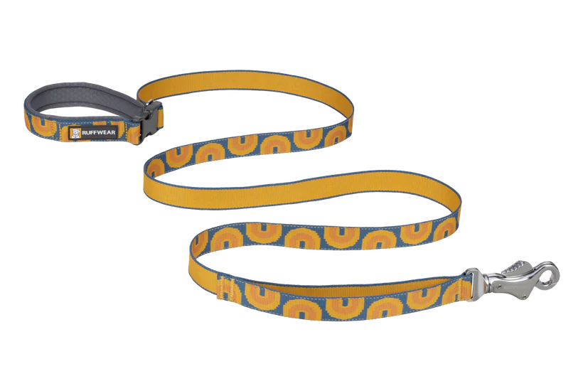 Ruffwear Crag Leash