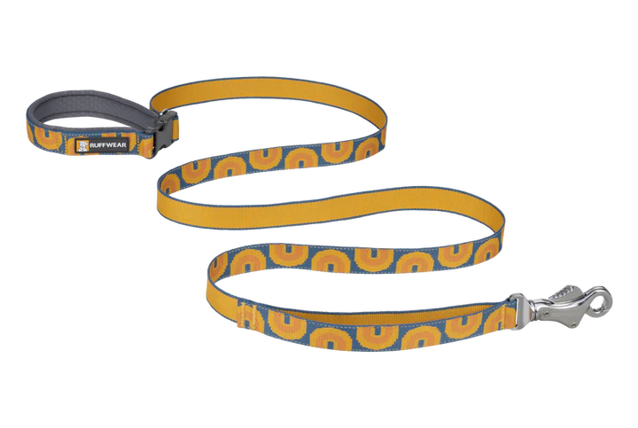 Ruffwear Crag Leash