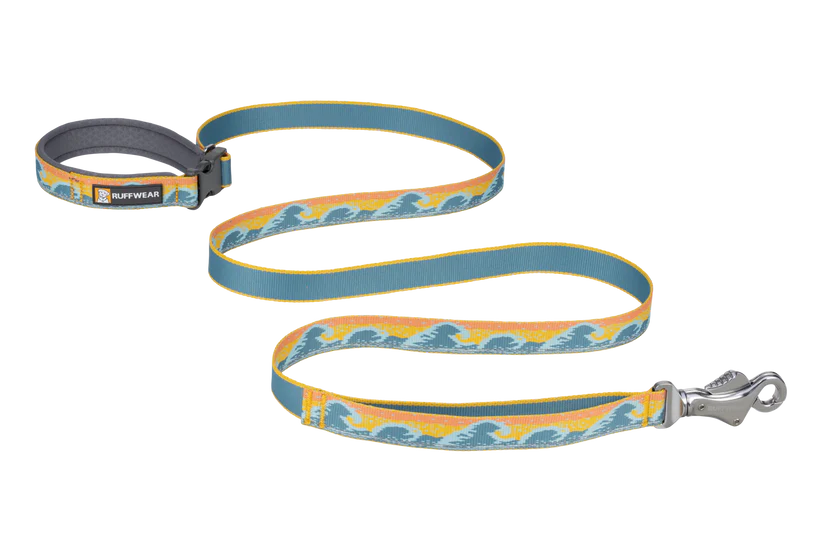 Ruffwear Crag Leash