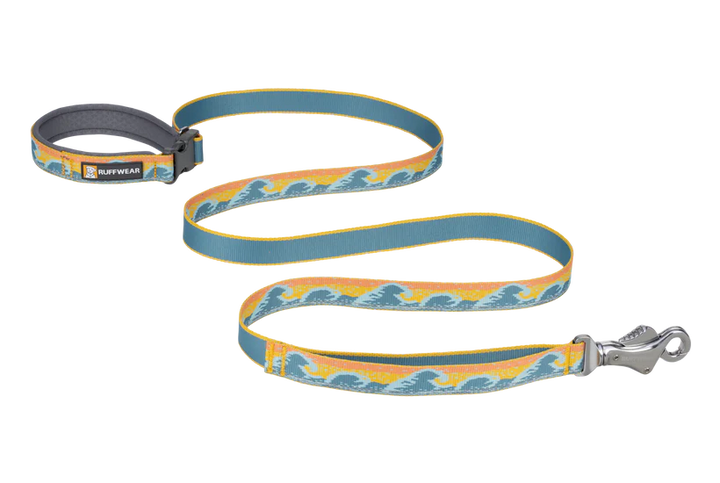 Ruffwear Crag Leash