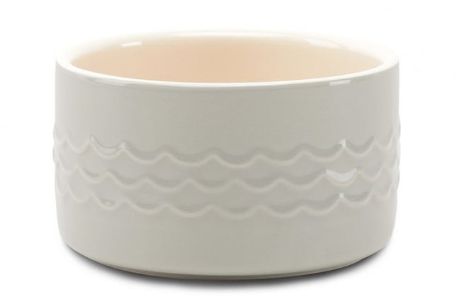 Scruffs Icon Water Bowl 20cm