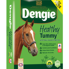 Collection image for: Horse