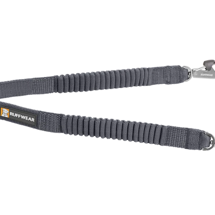 Ruffwear Double Track Coupler