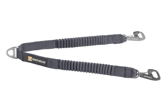 Ruffwear Double Track Coupler