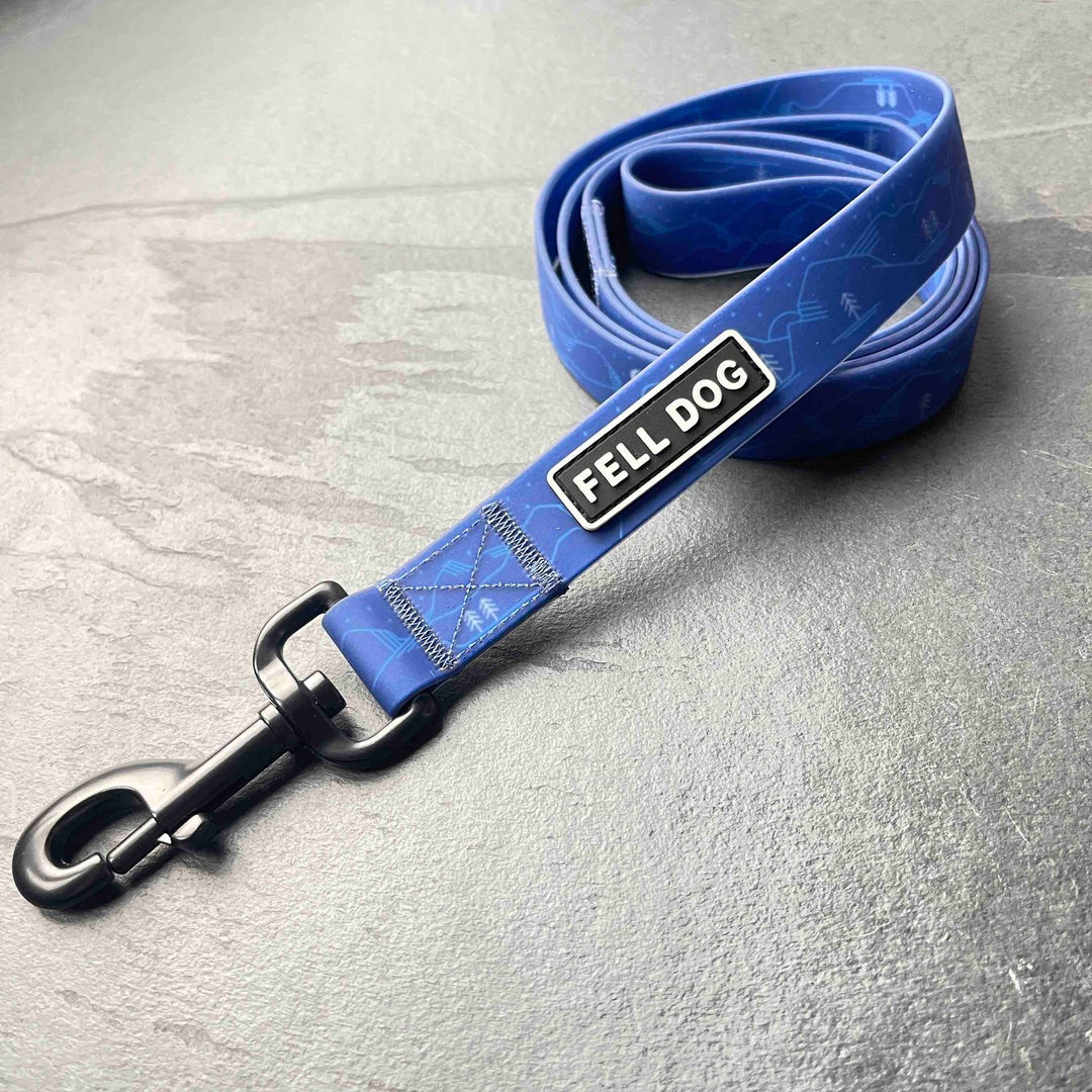 Fell Dog Drench Lead