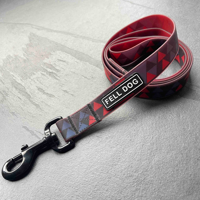 Fell Dog Drench Lead
