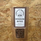 Venison Bites / 200g