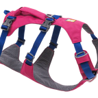 Alpenglow Pink / XX-Small