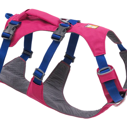 Ruffwear Flagline Harness
