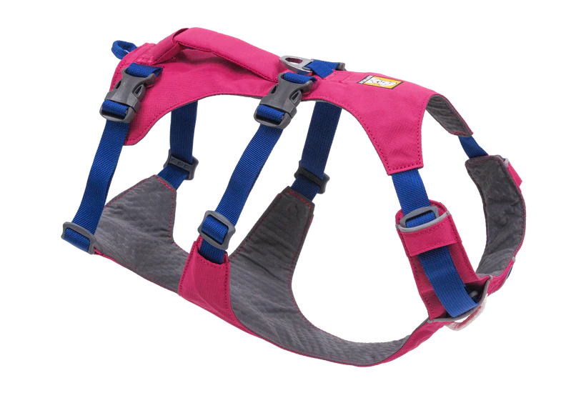 Ruffwear Flagline Harness