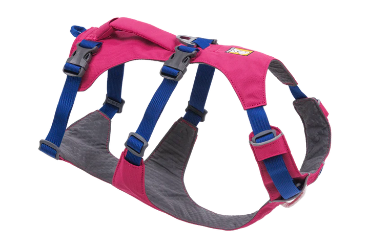 Ruffwear Flagline Harness