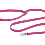 Alpenglow Pink / One Size