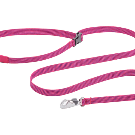 Ruffwear Flagline Leash