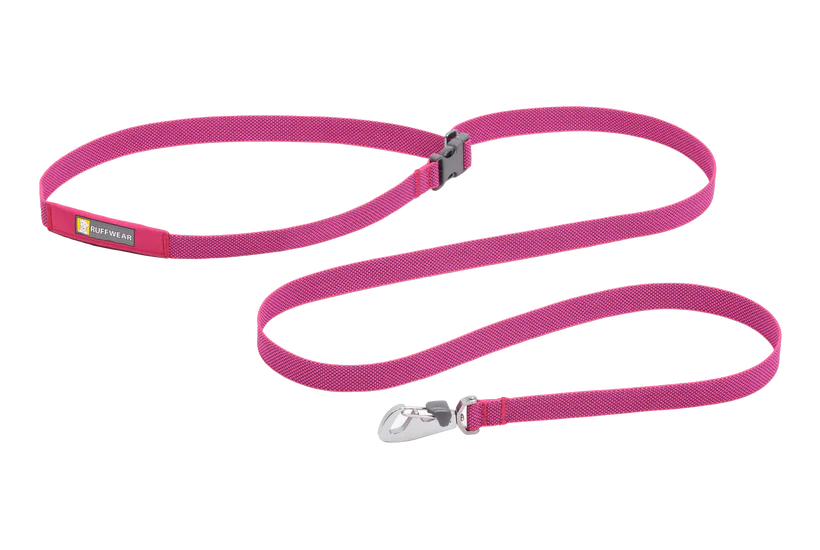 Ruffwear Flagline Leash