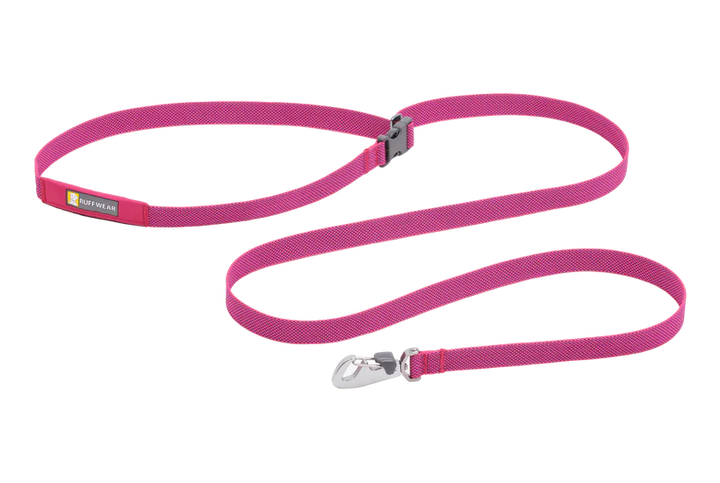 Ruffwear Flagline Leash