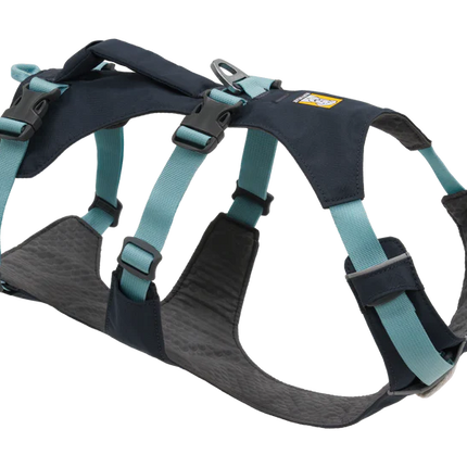 Ruffwear Flagline Harness