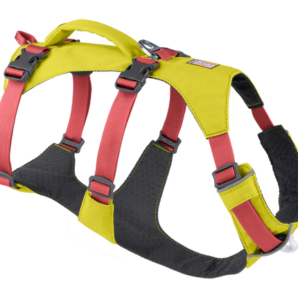 Ruffwear Flagline Harness