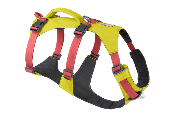 Ruffwear Flagline Harness