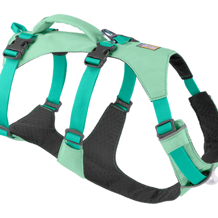 Ruffwear Flagline Harness